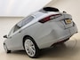 Skoda Superb Combi 1.5 TSI PHEV Laurin & Klement -Massagestoel -Trekhaak -HeadUp -Cruise Control Adaptief -Stoelventilatie -Verwarmd Stuur -Surround Camera -Matrix LED