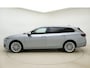 Skoda Superb Combi 1.5 TSI PHEV Laurin & Klement -Massagestoel -Trekhaak -HeadUp -Cruise Control Adaptief -Stoelventilatie -Verwarmd Stuur -Surround Camera -Matrix LED