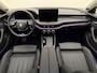 Skoda Superb Combi 1.5 TSI PHEV Laurin & Klement -Massagestoel -Trekhaak -HeadUp -Cruise Control Adaptief -Stoelventilatie -Verwarmd Stuur -Surround Camera -Matrix LED