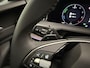 Skoda Superb Combi 1.5 TSI PHEV Laurin & Klement -Massagestoel -Trekhaak -HeadUp -Cruise Control Adaptief -Stoelventilatie -Verwarmd Stuur -Surround Camera -Matrix LED