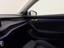 Skoda Superb Combi 1.5 TSI PHEV Laurin & Klement -Massagestoel -Trekhaak -HeadUp -Cruise Control Adaptief -Stoelventilatie -Verwarmd Stuur -Surround Camera -Matrix LED