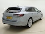Skoda Superb Combi 1.5 TSI PHEV Laurin & Klement -Massagestoel -Trekhaak -HeadUp -Cruise Control Adaptief -Stoelventilatie -Verwarmd Stuur -Surround Camera -Matrix LED