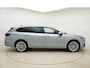 Skoda Superb Combi 1.5 TSI PHEV Laurin & Klement -Massagestoel -Trekhaak -HeadUp -Cruise Control Adaptief -Stoelventilatie -Verwarmd Stuur -Surround Camera -Matrix LED