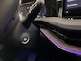 Skoda Superb Combi 1.5 TSI PHEV Laurin & Klement -Massagestoel -Trekhaak -HeadUp -Cruise Control Adaptief -Stoelventilatie -Verwarmd Stuur -Surround Camera -Matrix LED