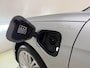 Skoda Superb Combi 1.5 TSI PHEV Laurin & Klement -Massagestoel -Trekhaak -HeadUp -Cruise Control Adaptief -Stoelventilatie -Verwarmd Stuur -Surround Camera -Matrix LED