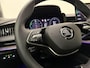 Skoda Superb Combi 1.5 TSI PHEV Laurin & Klement -Massagestoel -Trekhaak -HeadUp -Cruise Control Adaptief -Stoelventilatie -Verwarmd Stuur -Surround Camera -Matrix LED