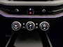 Skoda Superb Combi 1.5 TSI PHEV Laurin & Klement -Massagestoel -Trekhaak -HeadUp -Cruise Control Adaptief -Stoelventilatie -Verwarmd Stuur -Surround Camera -Matrix LED