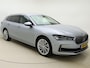 Skoda Superb Combi 1.5 TSI PHEV Laurin & Klement -Massagestoel -Trekhaak -HeadUp -Cruise Control Adaptief -Stoelventilatie -Verwarmd Stuur -Surround Camera -Matrix LED
