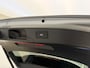 Skoda Superb Combi 1.5 TSI PHEV Laurin & Klement -Massagestoel -Trekhaak -HeadUp -Cruise Control Adaptief -Stoelventilatie -Verwarmd Stuur -Surround Camera -Matrix LED