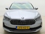 Skoda Superb Combi 1.5 TSI PHEV Laurin & Klement -Massagestoel -Trekhaak -HeadUp -Cruise Control Adaptief -Stoelventilatie -Verwarmd Stuur -Surround Camera -Matrix LED
