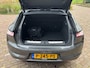 DS 4 E-Tense Rivoli , HYBRIDE , NL AUTO, LEER , PANORAMADAK , HEAD UP DISPLAY,