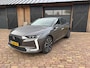 DS 4 E-Tense Rivoli , HYBRIDE , NL AUTO, LEER , PANORAMADAK , HEAD UP DISPLAY,