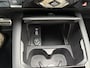 DS 4 E-Tense Rivoli , HYBRIDE , NL AUTO, LEER , PANORAMADAK , HEAD UP DISPLAY,