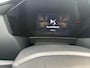 DS 4 E-Tense Rivoli , HYBRIDE , NL AUTO, LEER , PANORAMADAK , HEAD UP DISPLAY,