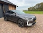 DS 4 E-Tense Rivoli , HYBRIDE , NL AUTO, LEER , PANORAMADAK , HEAD UP DISPLAY,
