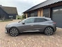 DS 4 E-Tense Rivoli , HYBRIDE , NL AUTO, LEER , PANORAMADAK , HEAD UP DISPLAY,