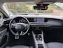DS 4 E-Tense Rivoli , HYBRIDE , NL AUTO, LEER , PANORAMADAK , HEAD UP DISPLAY,