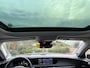 DS 4 E-Tense Rivoli , HYBRIDE , NL AUTO, LEER , PANORAMADAK , HEAD UP DISPLAY,