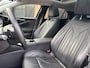DS 4 E-Tense Rivoli , HYBRIDE , NL AUTO, LEER , PANORAMADAK , HEAD UP DISPLAY,