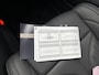 DS 4 E-Tense Rivoli , HYBRIDE , NL AUTO, LEER , PANORAMADAK , HEAD UP DISPLAY,