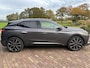 DS 4 E-Tense Rivoli , HYBRIDE , NL AUTO, LEER , PANORAMADAK , HEAD UP DISPLAY,
