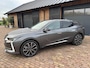 DS 4 E-Tense Rivoli , HYBRIDE , NL AUTO, LEER , PANORAMADAK , HEAD UP DISPLAY,