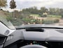 DS 4 E-Tense Rivoli , HYBRIDE , NL AUTO, LEER , PANORAMADAK , HEAD UP DISPLAY,