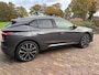 DS 4 E-Tense Rivoli , HYBRIDE , NL AUTO, LEER , PANORAMADAK , HEAD UP DISPLAY,