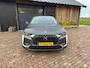 DS 4 E-Tense Rivoli , HYBRIDE , NL AUTO, LEER , PANORAMADAK , HEAD UP DISPLAY,
