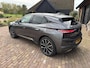DS 4 E-Tense Rivoli , HYBRIDE , NL AUTO, LEER , PANORAMADAK , HEAD UP DISPLAY,