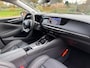 DS 4 E-Tense Rivoli , HYBRIDE , NL AUTO, LEER , PANORAMADAK , HEAD UP DISPLAY,