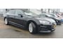Audi A5 Sportback 2.0 TFSI q. Sport AUTOMAAT|LEER|DAK|NAVI|XENON|APK|NAP|2018