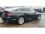 Audi A5 Sportback 2.0 TFSI q. Sport AUTOMAAT|LEER|DAK|NAVI|XENON|APK|NAP|2018