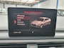 Audi A5 Sportback 2.0 TFSI q. Sport AUTOMAAT|LEER|DAK|NAVI|XENON|APK|NAP|2018