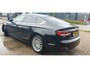 Audi A5 Sportback 2.0 TFSI q. Sport AUTOMAAT|LEER|DAK|NAVI|XENON|APK|NAP|2018