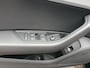 Audi A5 Sportback 2.0 TFSI q. Sport AUTOMAAT|LEER|DAK|NAVI|XENON|APK|NAP|2018
