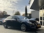 Lexus IS 300h F Sport 223PK AFN. TREKHAAK+STOELVERW+DEALEROH