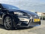 Lexus IS 300h F Sport 223PK AFN. TREKHAAK+STOELVERW+DEALEROH