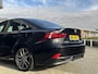 Lexus IS 300h F Sport 223PK AFN. TREKHAAK+STOELVERW+DEALEROH
