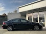 Lexus IS 300h F Sport 223PK AFN. TREKHAAK+STOELVERW+DEALEROH