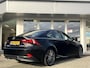 Lexus IS 300h F Sport 223PK AFN. TREKHAAK+STOELVERW+DEALEROH