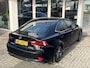 Lexus IS 300h F Sport 223PK AFN. TREKHAAK+STOELVERW+DEALEROH