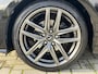 Lexus IS 300h F Sport 223PK AFN. TREKHAAK+STOELVERW+DEALEROH
