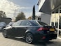 Lexus IS 300h F Sport 223PK AFN. TREKHAAK+STOELVERW+DEALEROH