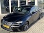 Lexus IS 300h F Sport 223PK AFN. TREKHAAK+STOELVERW+DEALEROH