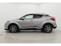Toyota C-HR 1.8 Hybrid First Edition | Trekhaak | Navigatie | JBL | Stoelverwarming | Parkeersensoren voor/achter | Keyless | Adaptive Cruise | Clima | 18 inch