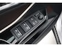Toyota C-HR 1.8 Hybrid First Edition | Trekhaak | Navigatie | JBL | Stoelverwarming | Parkeersensoren voor/achter | Keyless | Adaptive Cruise | Clima | 18 inch