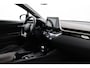 Toyota C-HR 1.8 Hybrid First Edition | Trekhaak | Navigatie | JBL | Stoelverwarming | Parkeersensoren voor/achter | Keyless | Adaptive Cruise | Clima | 18 inch