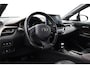 Toyota C-HR 1.8 Hybrid First Edition | Trekhaak | Navigatie | JBL | Stoelverwarming | Parkeersensoren voor/achter | Keyless | Adaptive Cruise | Clima | 18 inch