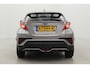 Toyota C-HR 1.8 Hybrid First Edition | Trekhaak | Navigatie | JBL | Stoelverwarming | Parkeersensoren voor/achter | Keyless | Adaptive Cruise | Clima | 18 inch